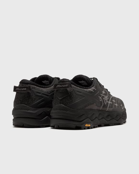 WAVE MUJIN LS GTX