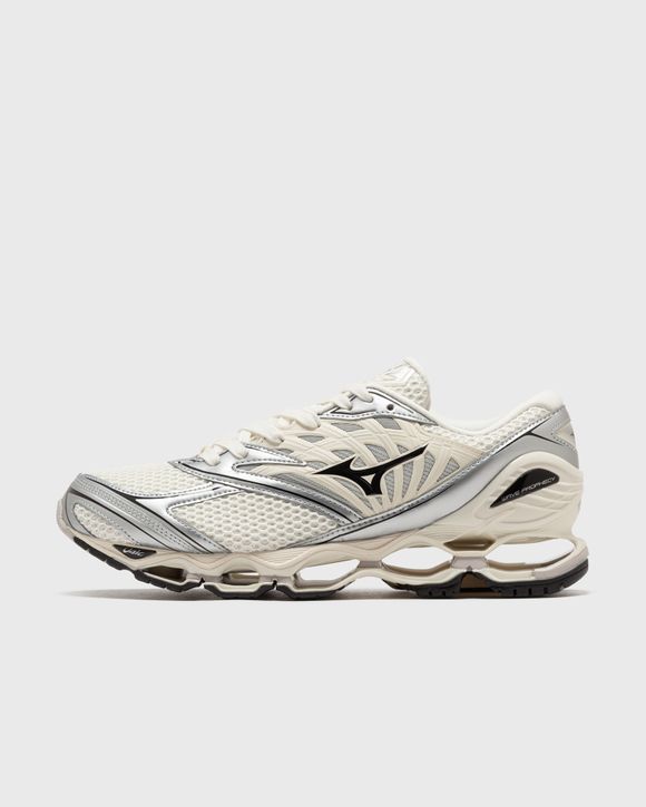 MIZUNO WAVE PROPHECY LS Beige | BSTN Store