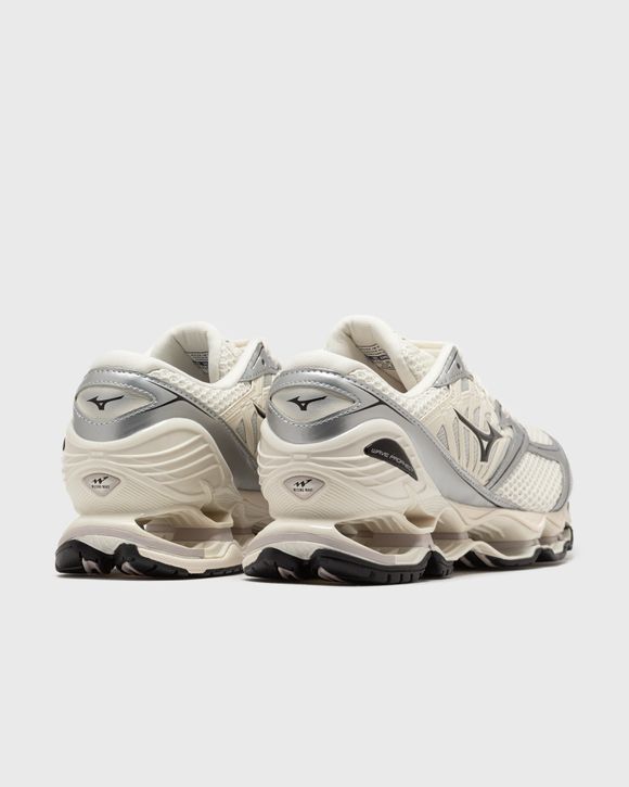 MIZUNO WAVE PROPHECY LS Beige | BSTN Store