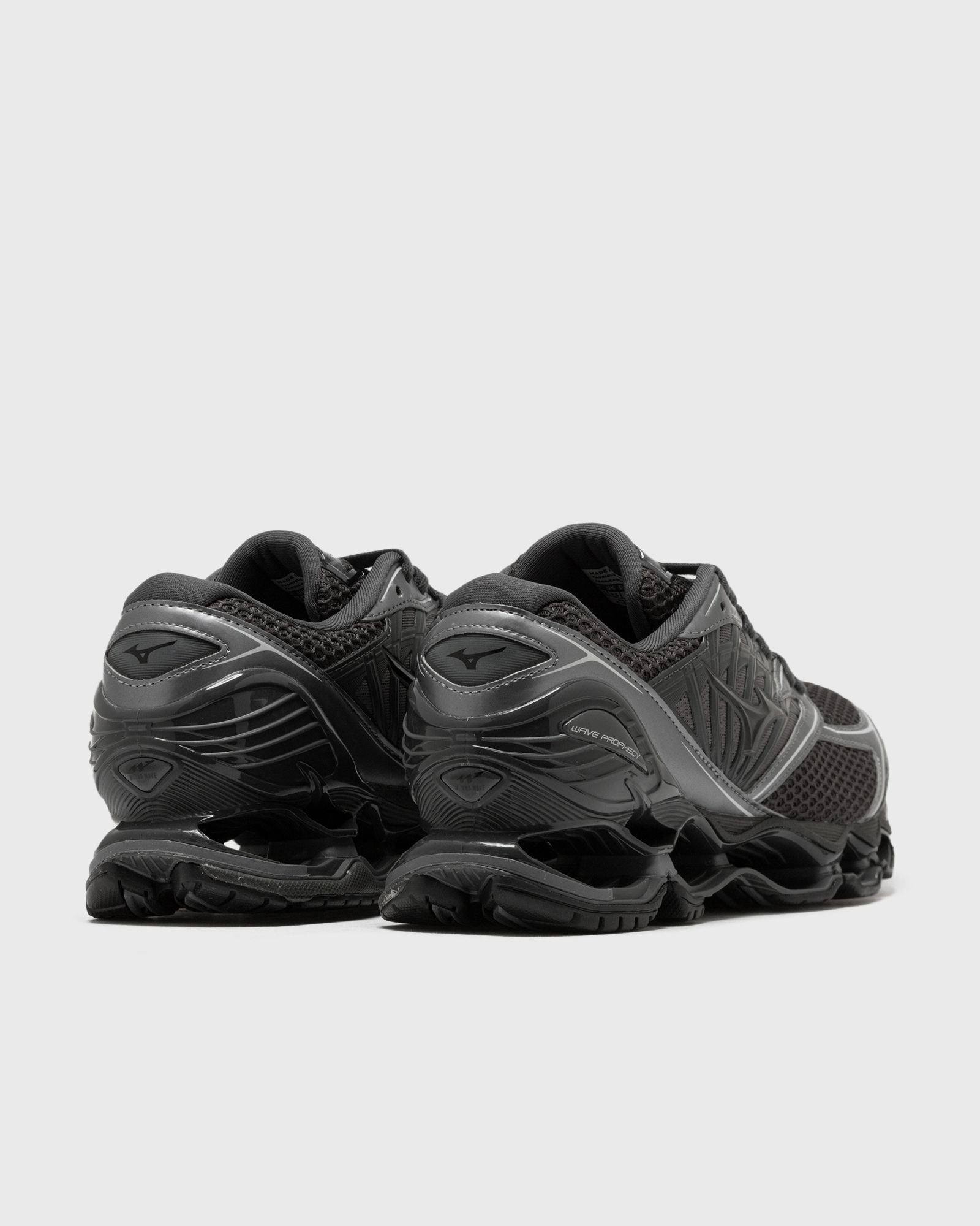 【LION】ミズノ BEYOND PRO LEGACY L LION】ミズノ BEYOND PRO LEGACY L My most comfortable sneaker