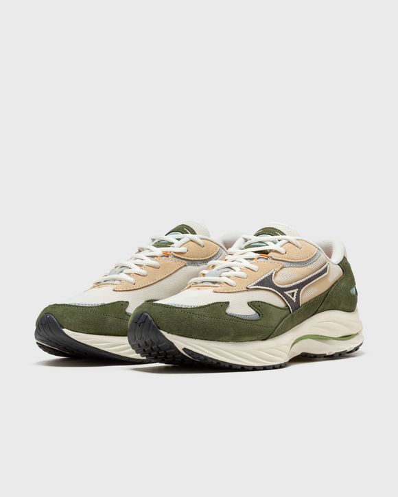 Saucony u cheap casas