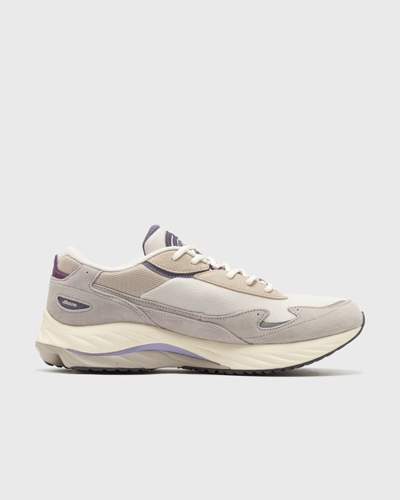 【LV】リヴァージュ BB MIZUNO S.L.WAVE RIDER B Grey | BSTN Store