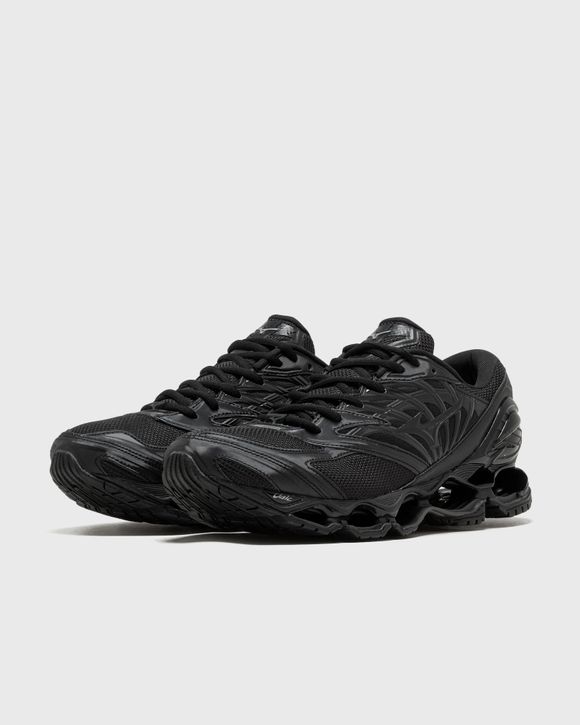 Mizuno wave kien clearance online