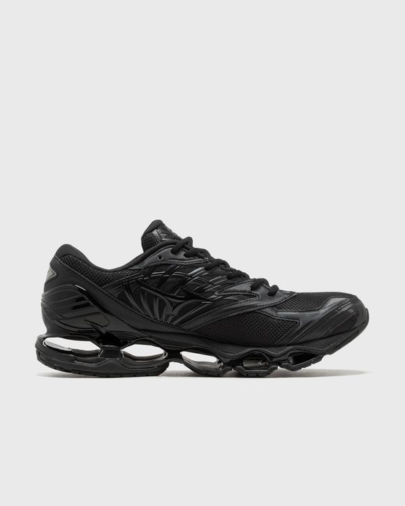 Mizuno wave prophecy 4 canada new arrivals