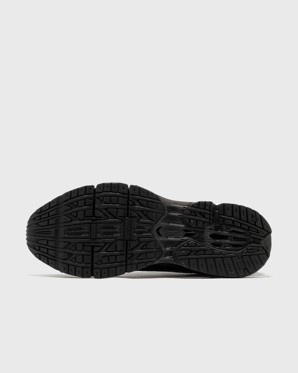 MIZUNO WAVE PROPHECY LS Black | BSTN Store MIZUNO WAVE PROPHECY LS Black | BSTN Store