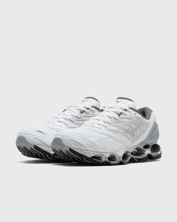 MIZUNO WAVE PROPHECY LS White | BSTN Store