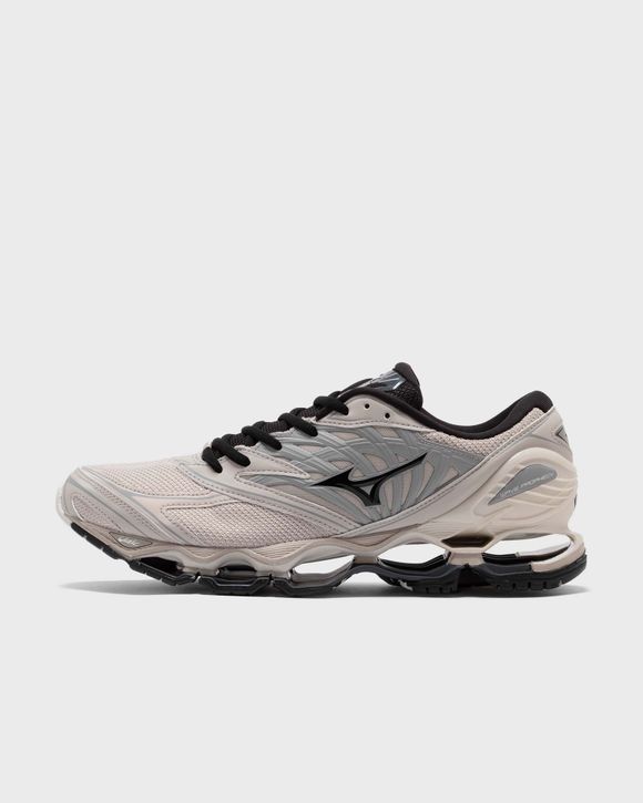 MIZUNO WAVE PROPHECY LS