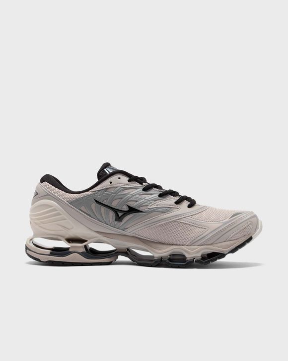 ラッシー MIZUNO S.L. WAVE PROPHECY LS Grey | BSTN Store