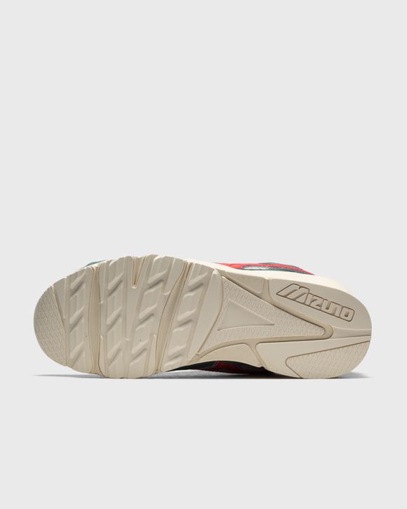 MIZUNO X PATTA SKY MEDAL