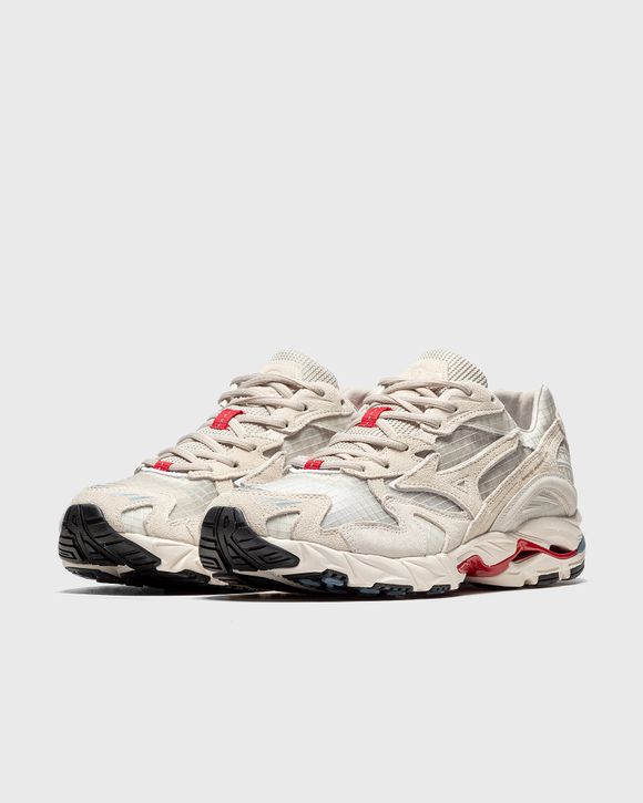 MIZUNO WaveRider 10 Highsnobiety White | BSTN Store