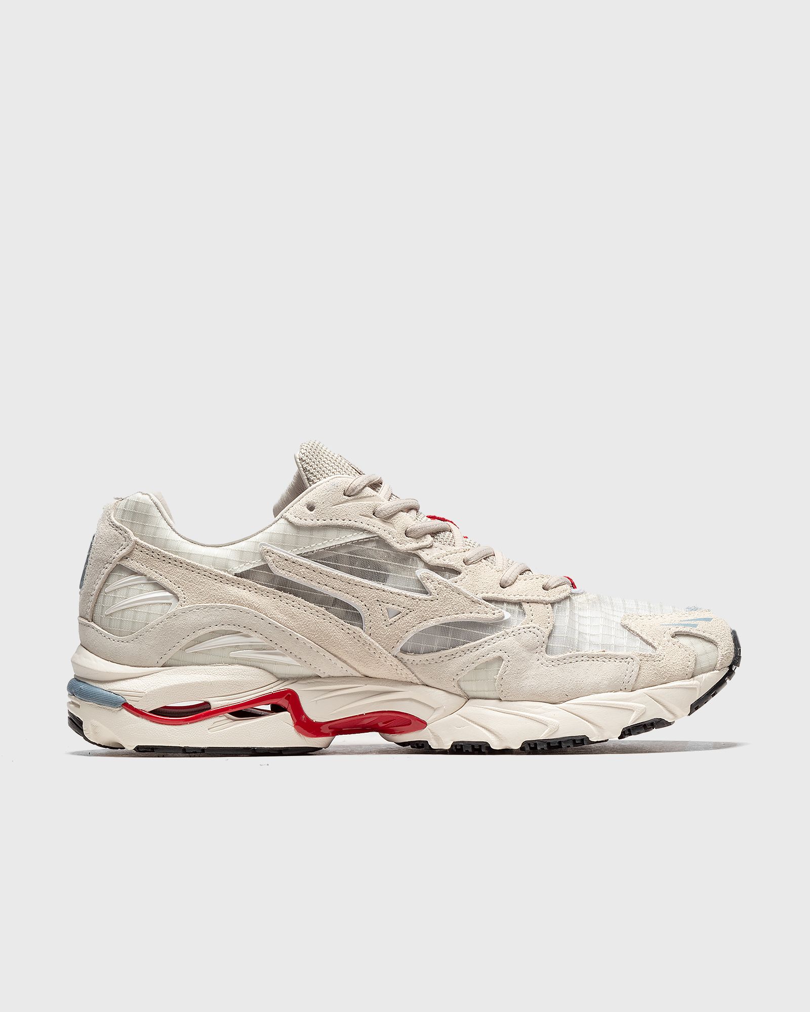 WaveRider 10 Highsnobiety
