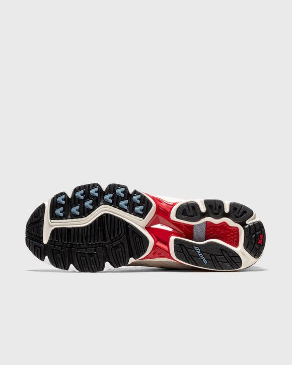 WaveRider 10 Highsnobiety