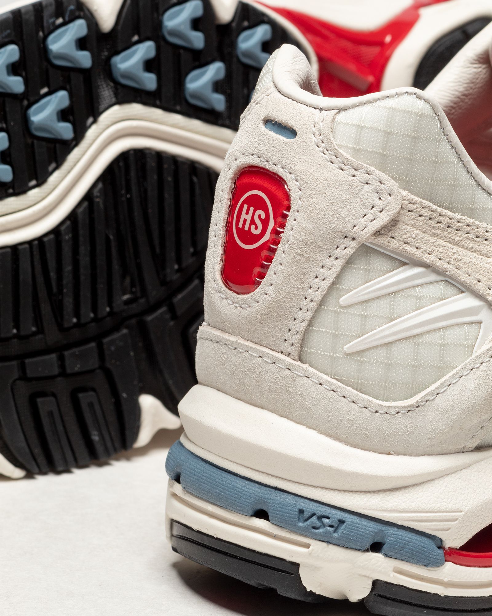 WaveRider 10 Highsnobiety