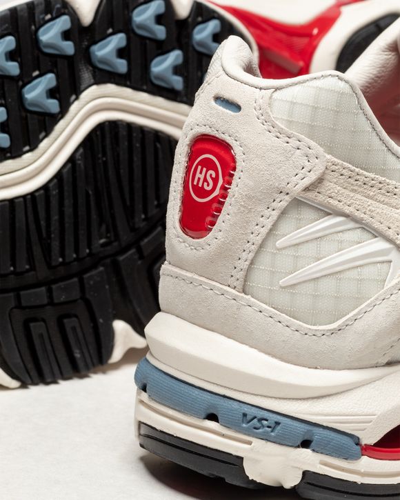 WaveRider 10 Highsnobiety