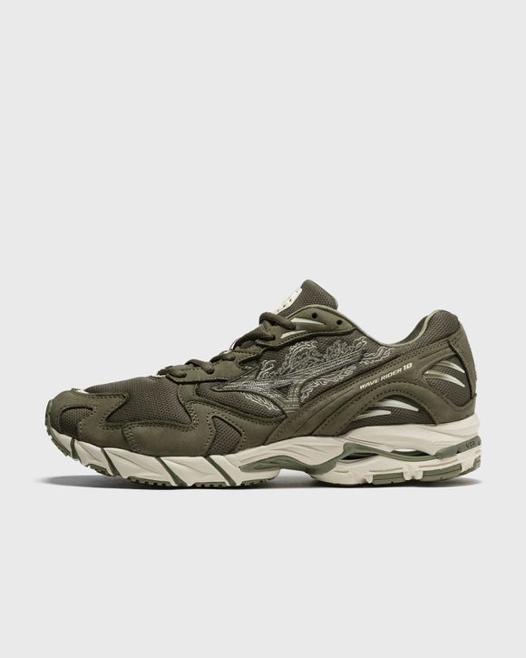 Mizuno x clearance 10