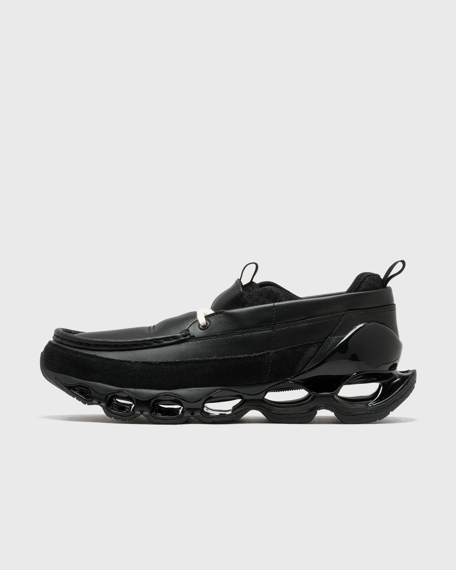 SL WAVE PROPHECY MOC