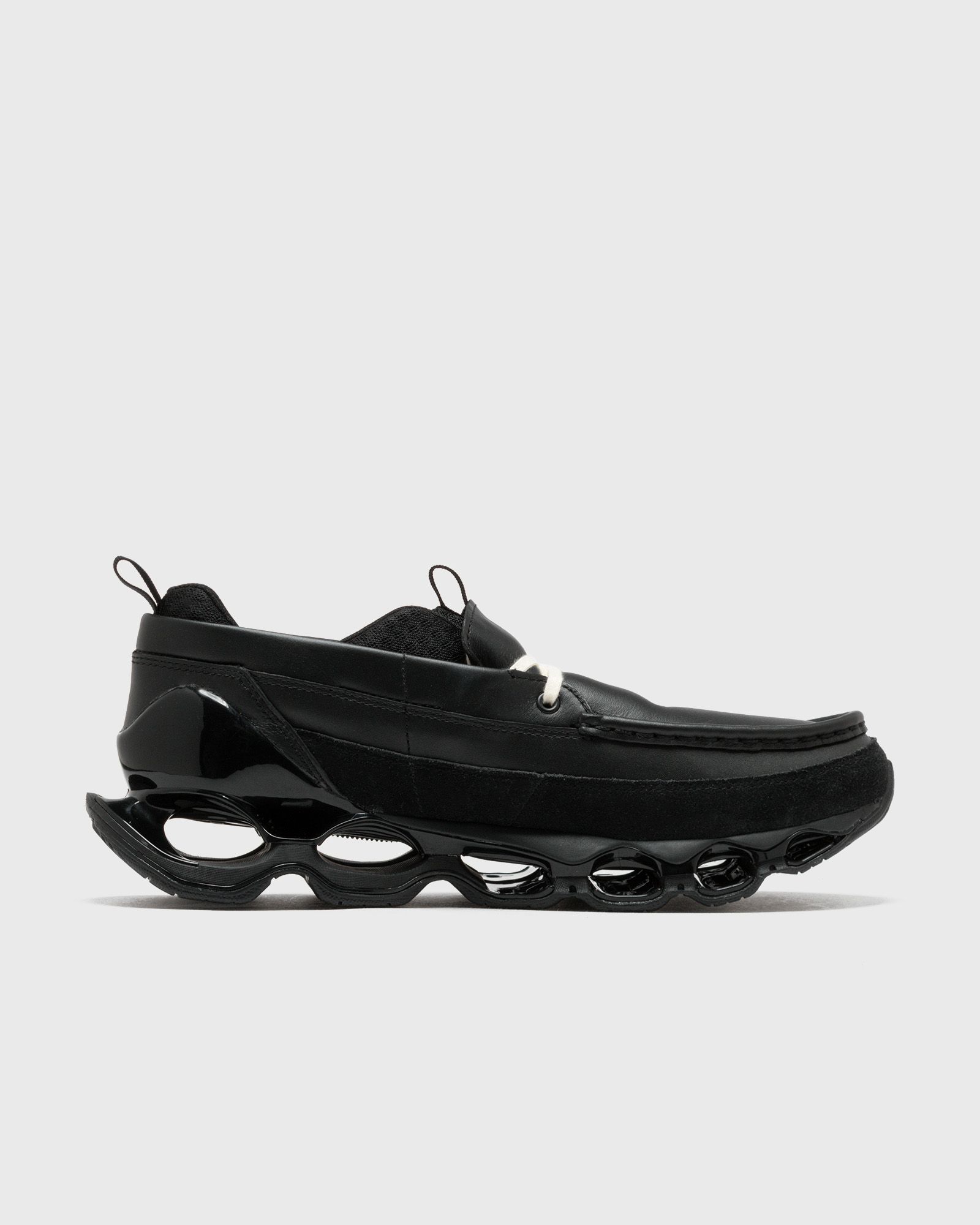 SL WAVE PROPHECY MOC