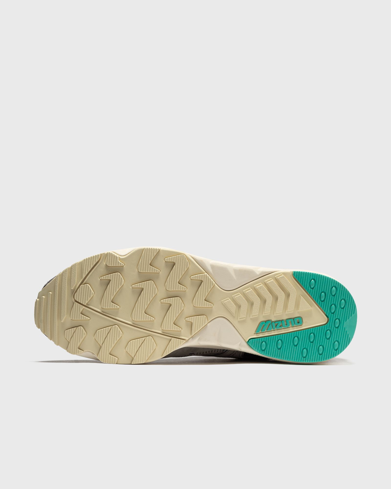 CONTENDER FOOTPATROL