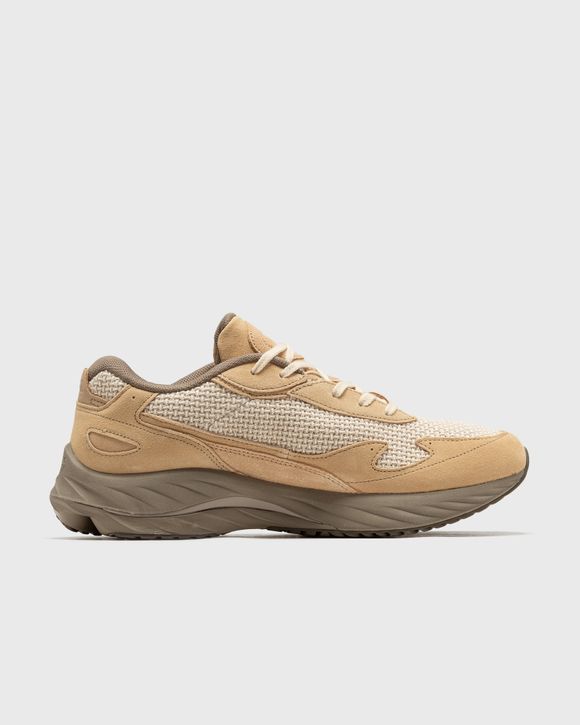 Wave Rider x Beams
