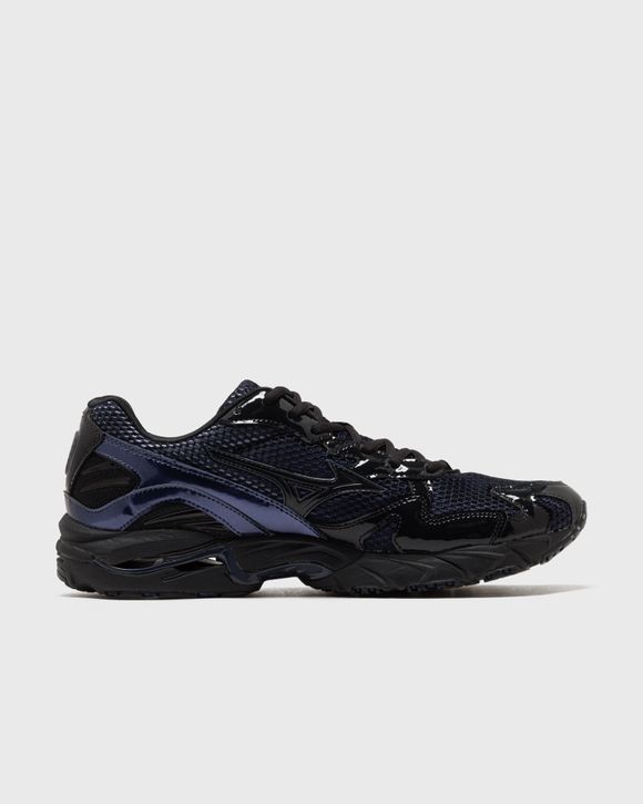 x END SL WAVE RIDER 10