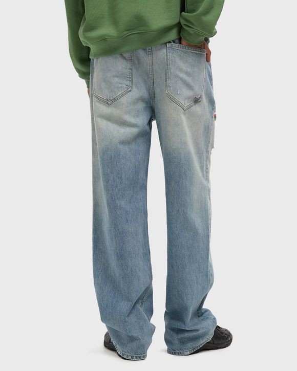 Friendship Baggy Jeans