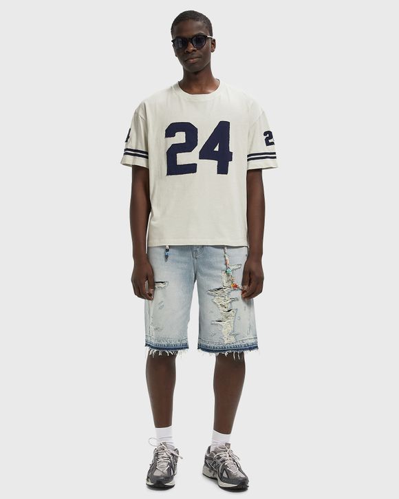 VENICE SHORTS