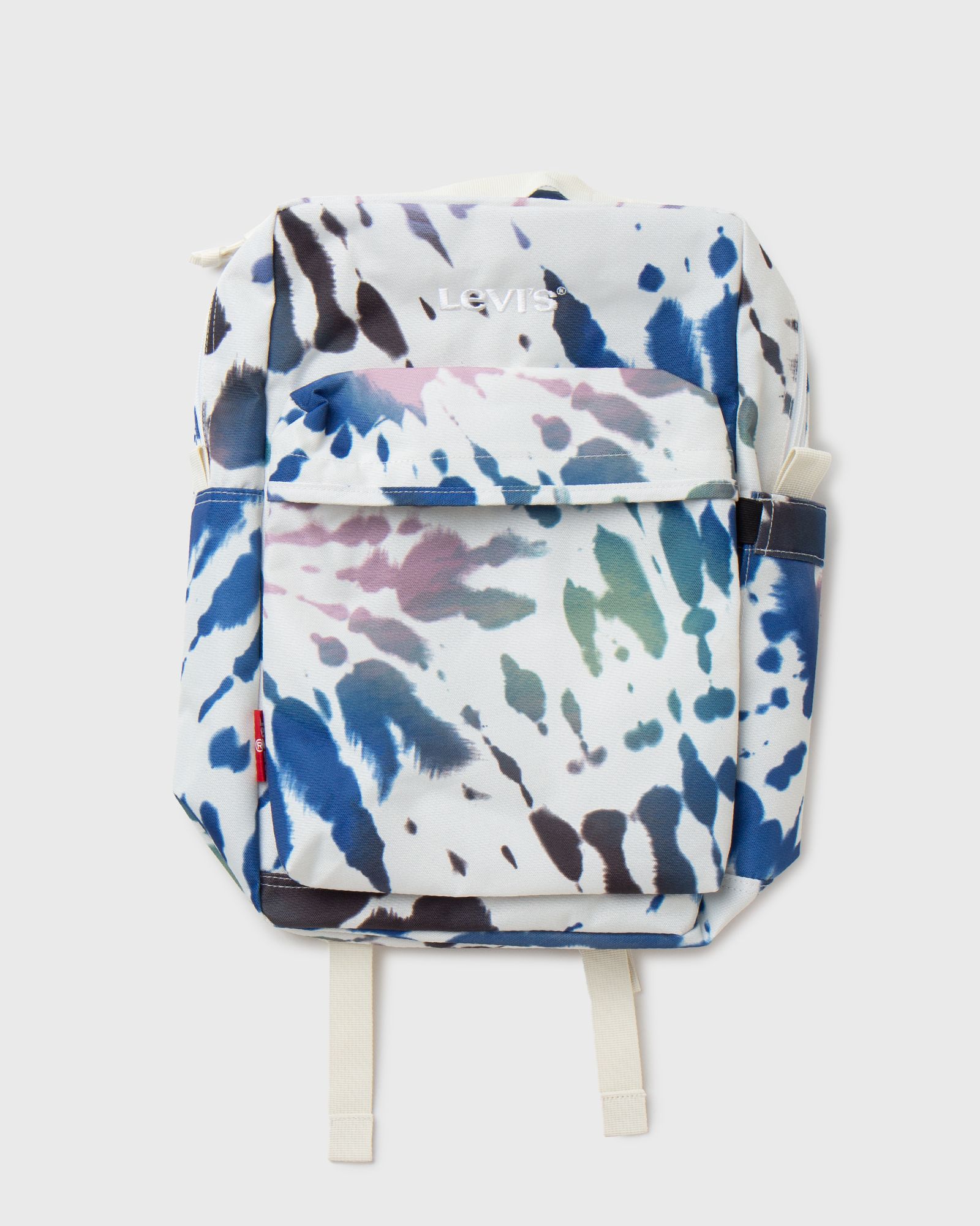 L Pack Standard Issue Backpack