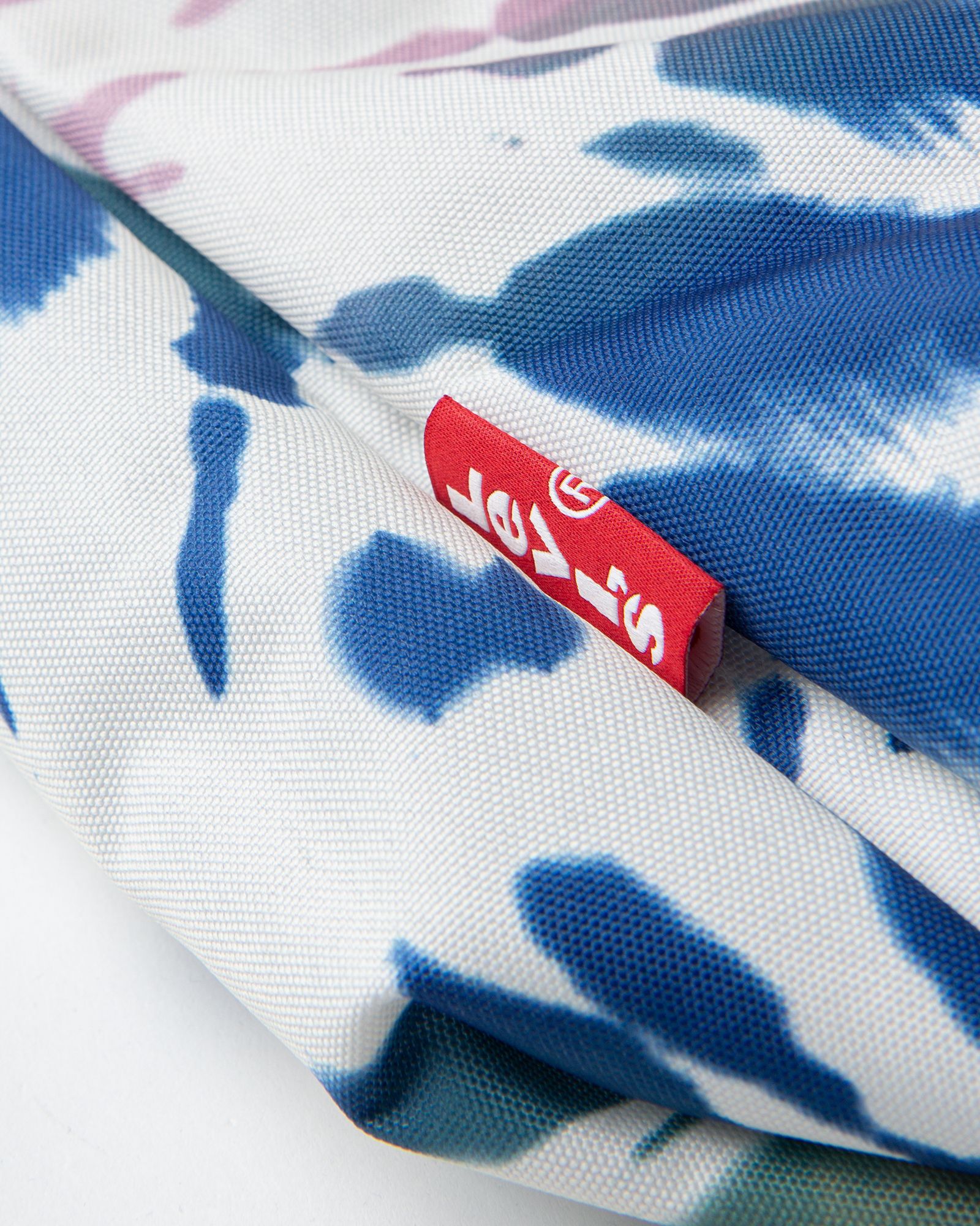 L Pack Standard Issue Backpack