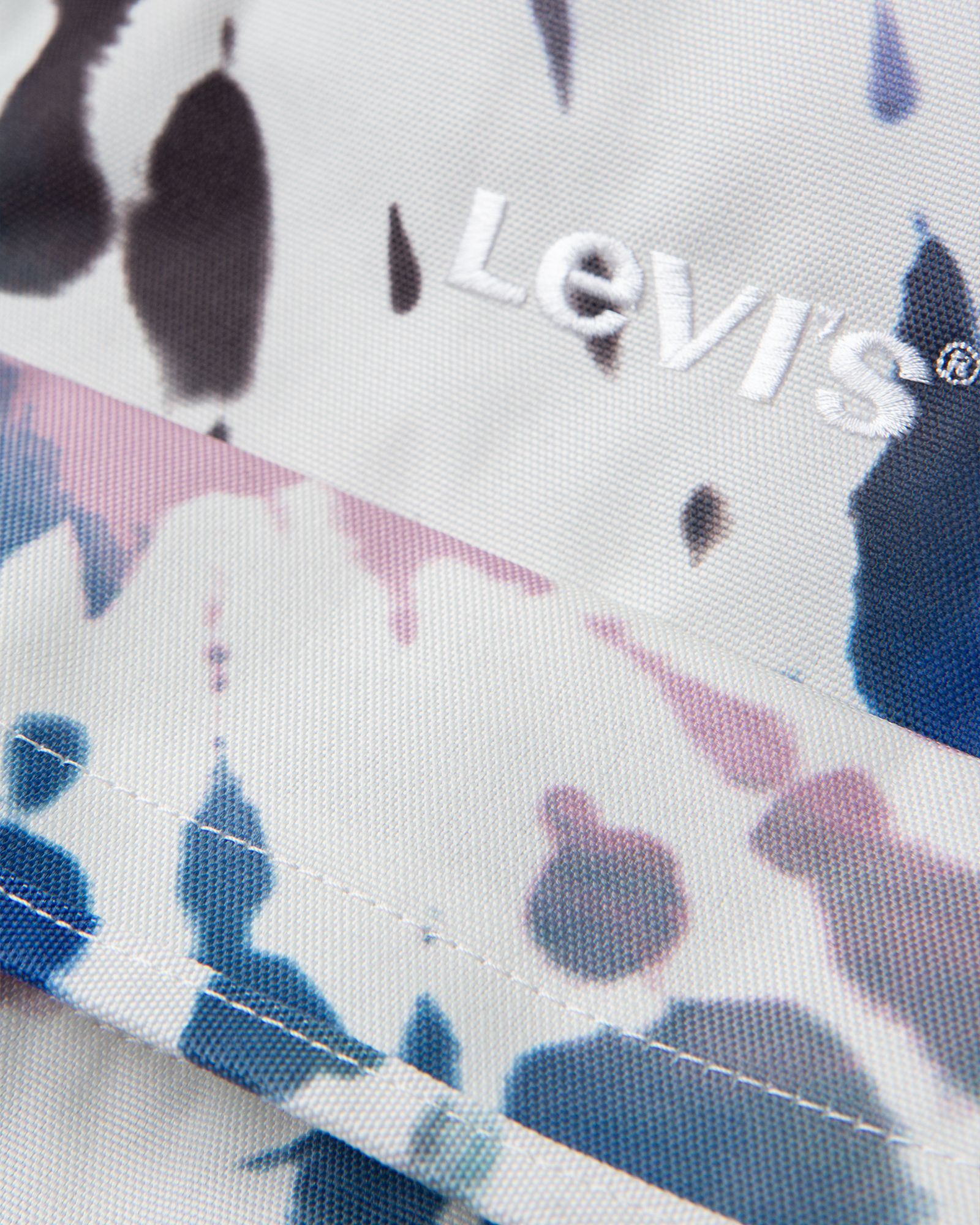 L Pack Standard Issue Backpack