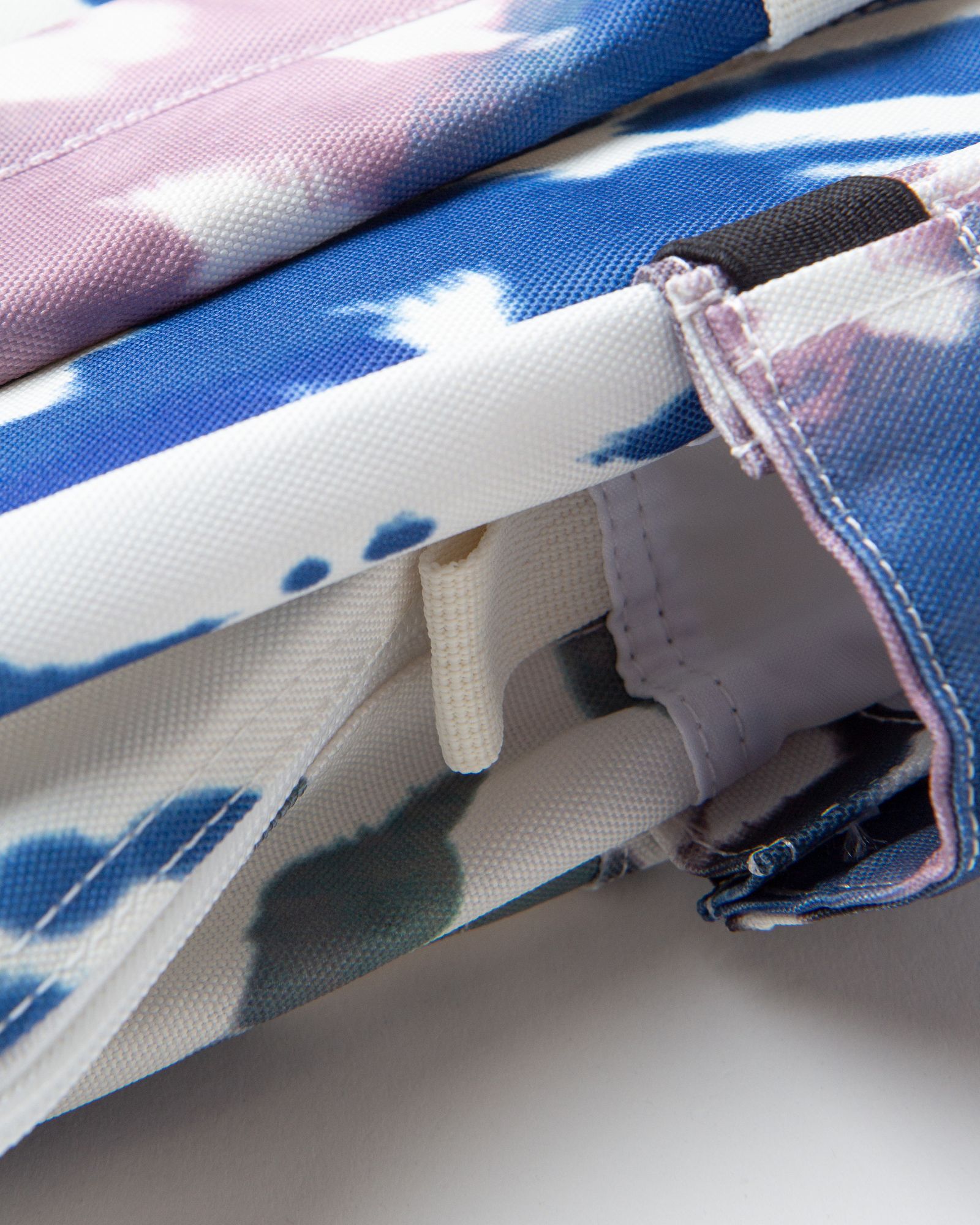 L Pack Standard Issue Backpack