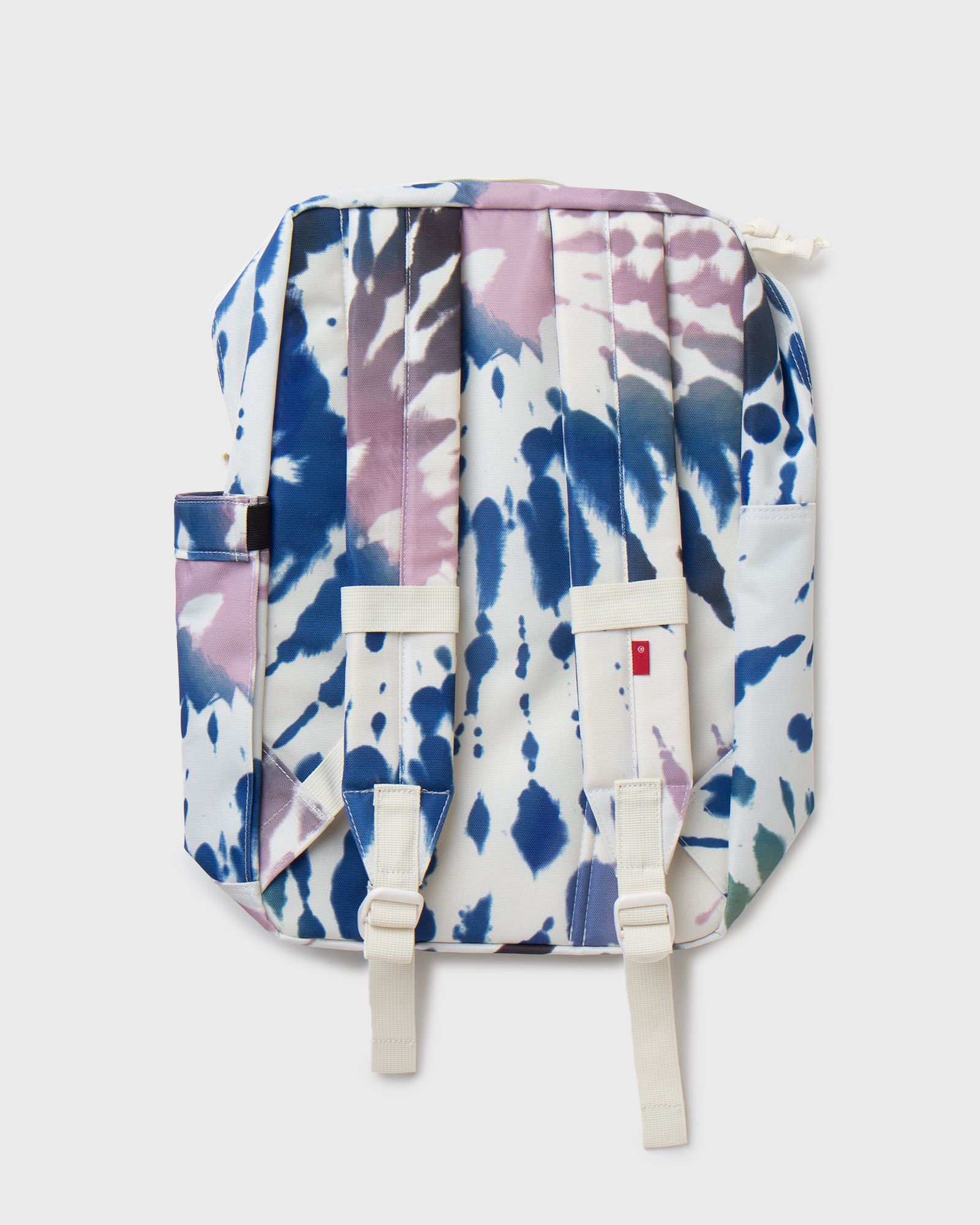 L Pack Standard Issue Backpack