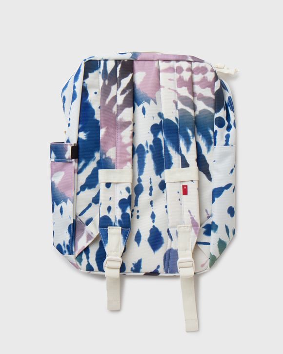 L Pack Standard Issue Backpack