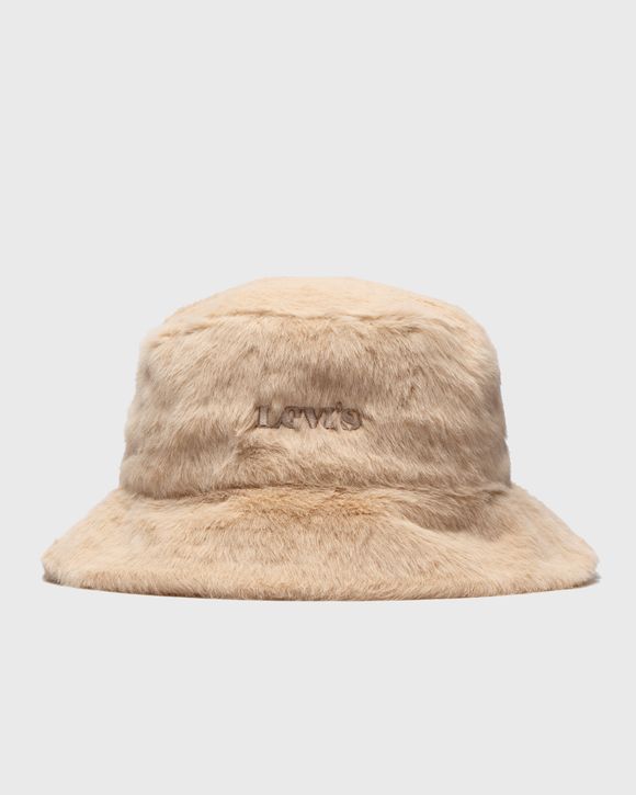 WMNS Cozy Bucket Hat | BSTN Store