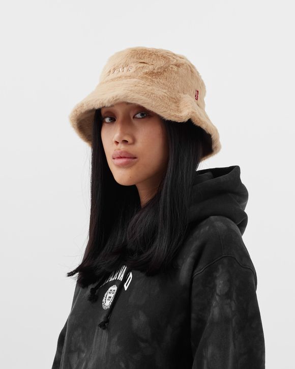 WMNS Cozy Bucket Hat | BSTN Store