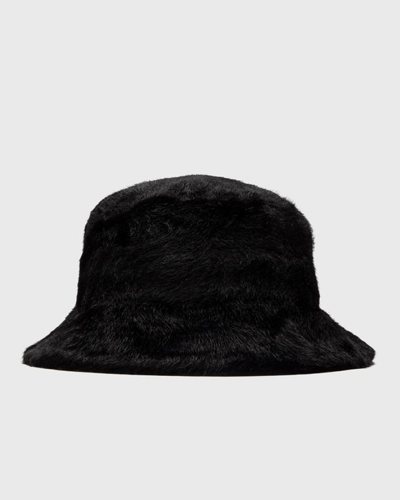Cozy Bucket Hat | BSTN Store