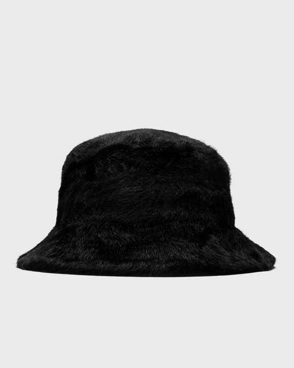 Cozy Bucket Hat