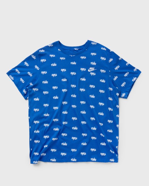 NSW TEE
