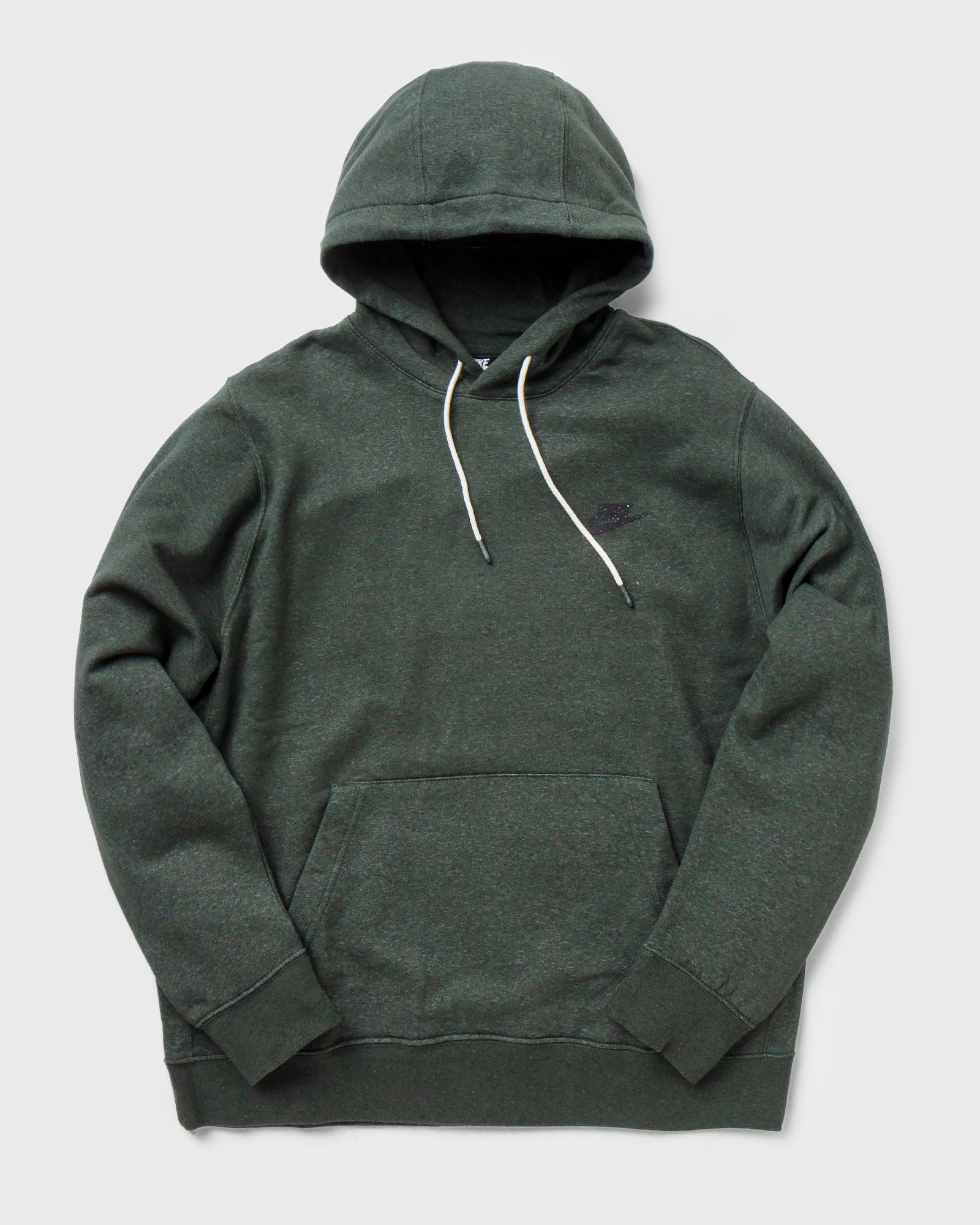 NSW Hoodie