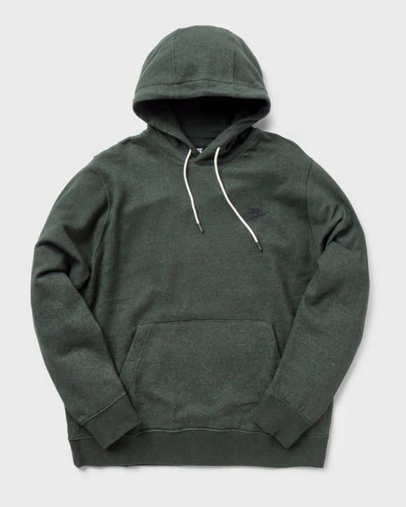 NSW Hoodie