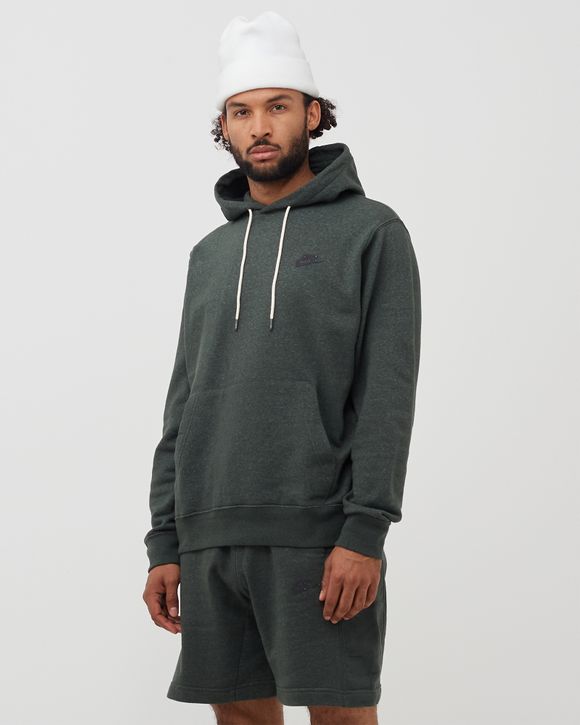 NSW Hoodie