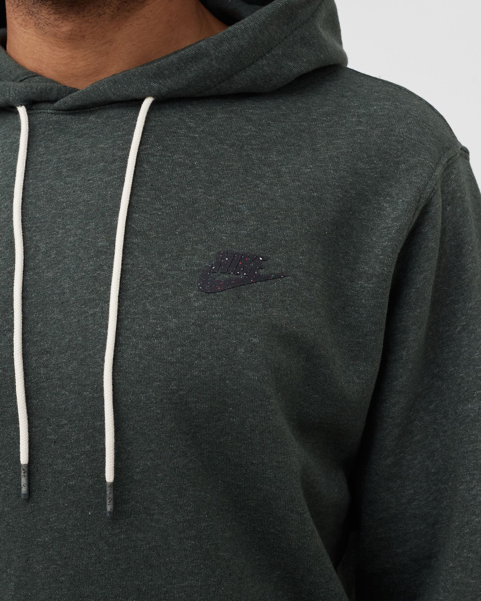 NSW Hoodie