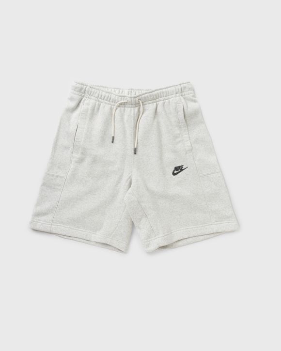 NSW Fleece Shorts