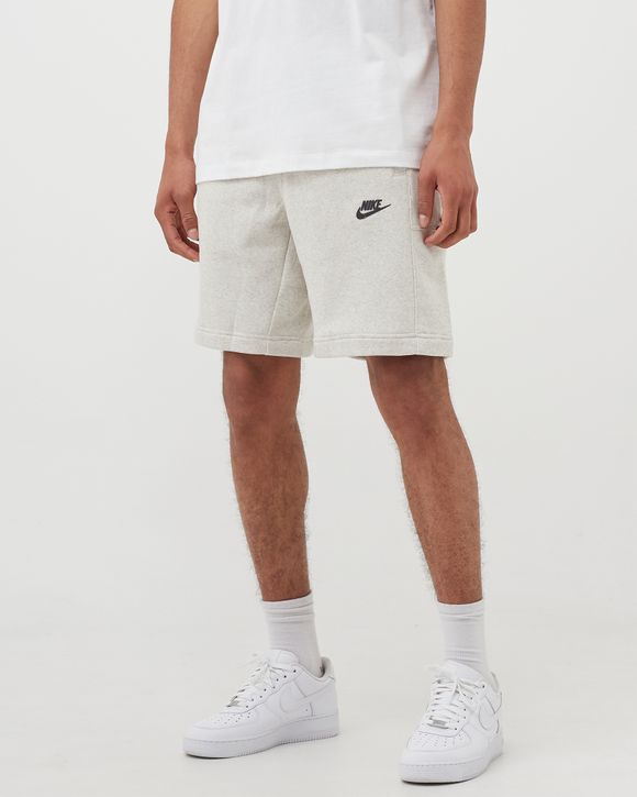 Nsw 2025 fleece shorts