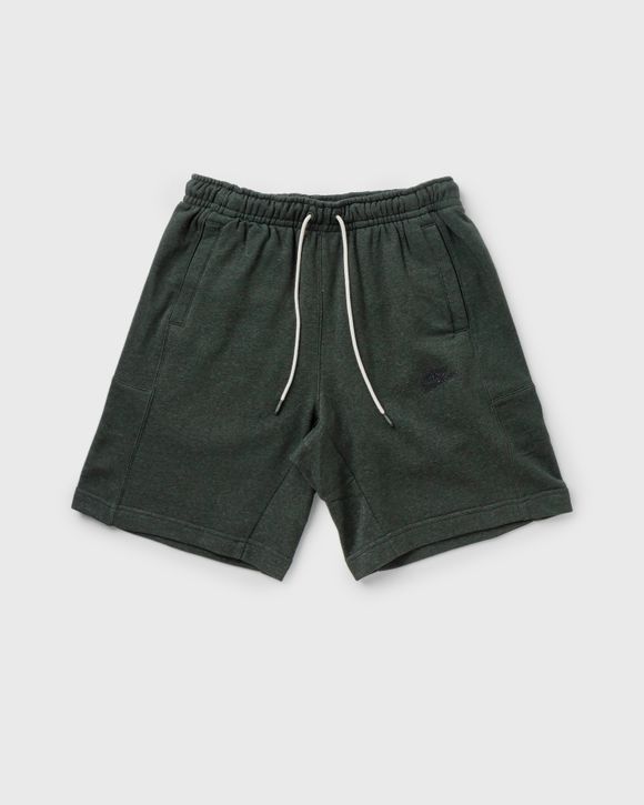 NSW Fleece Shorts