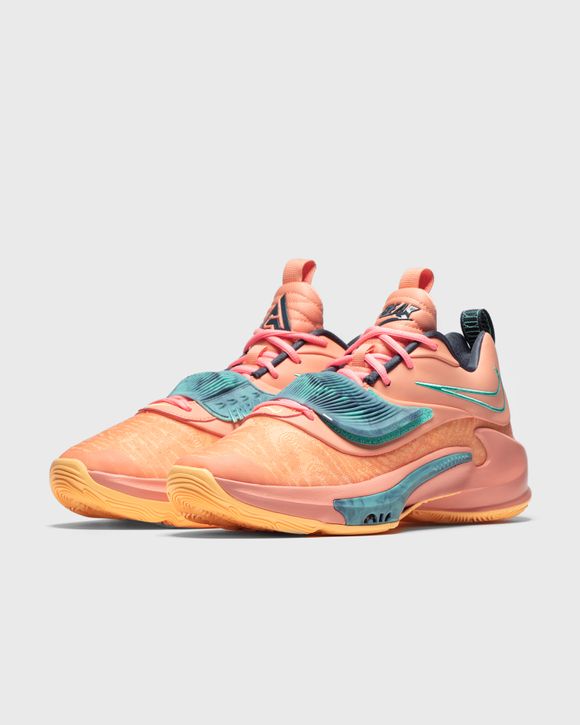 ZOOM FREAK 3