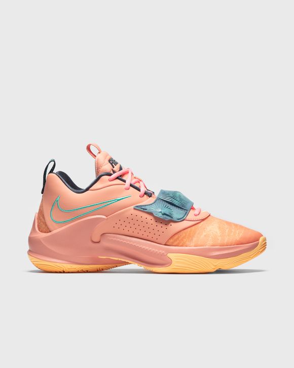 ZOOM FREAK 3