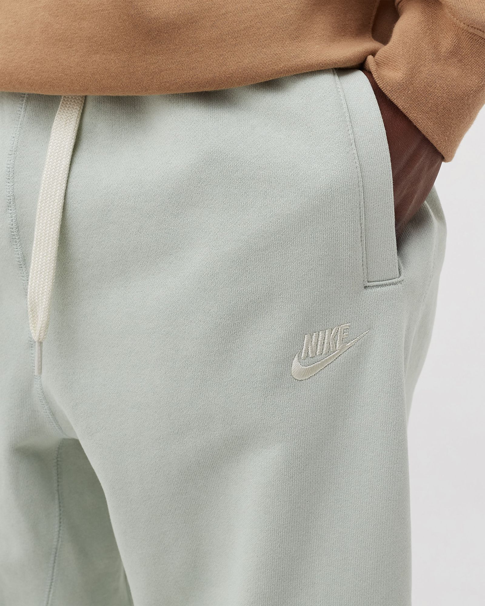Classic Fleece Pants