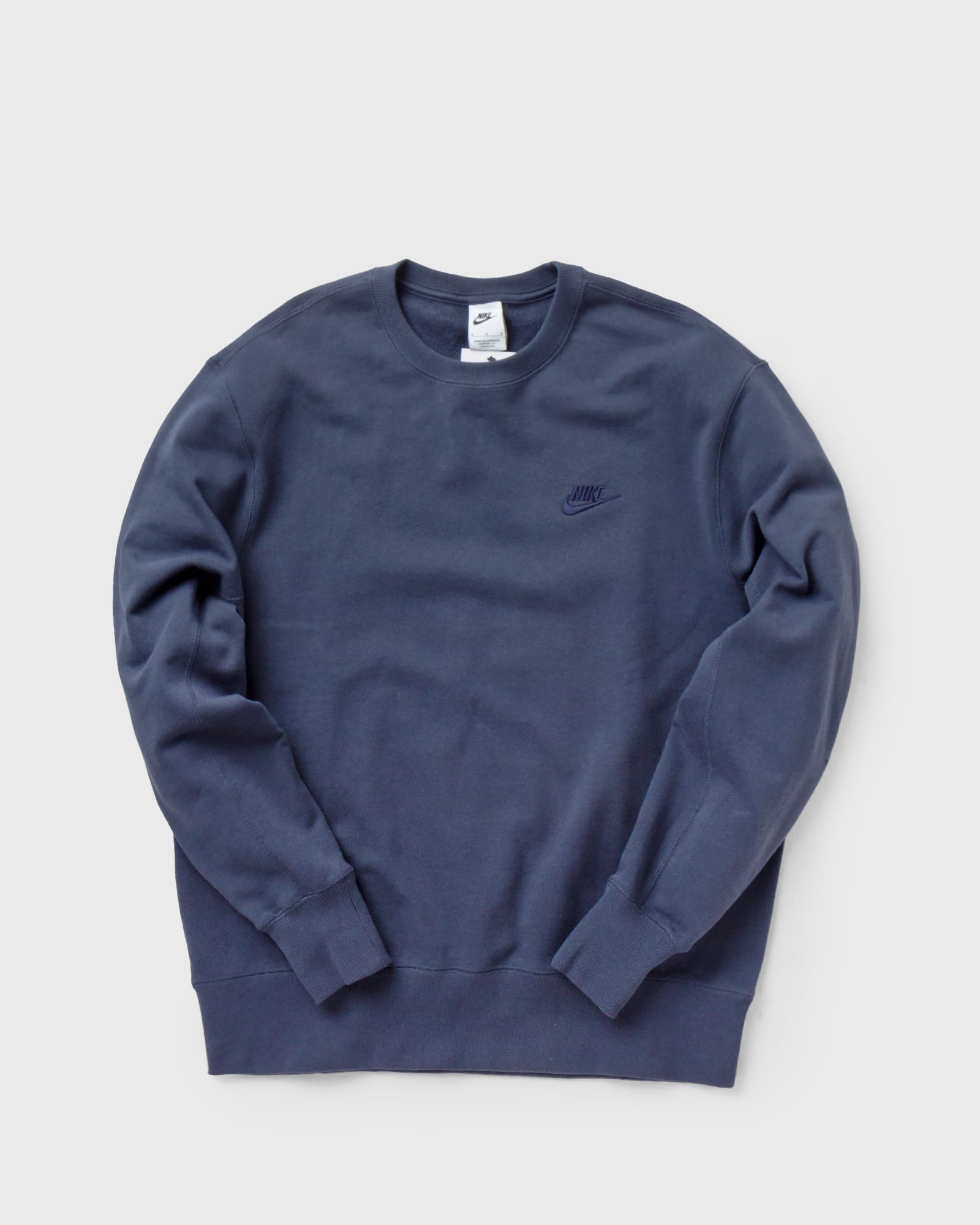 Sportswear Classic Fleece Crew Sweatshirt