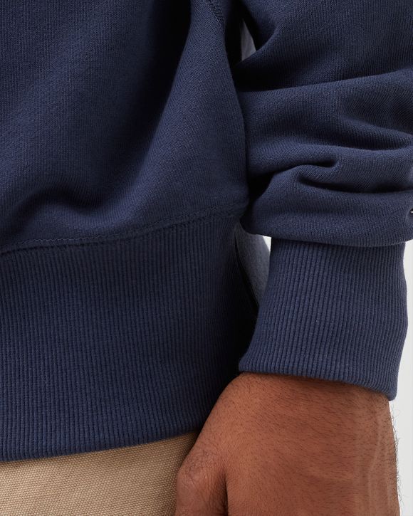 Sportswear Classic Fleece Crew Sweatshirt
