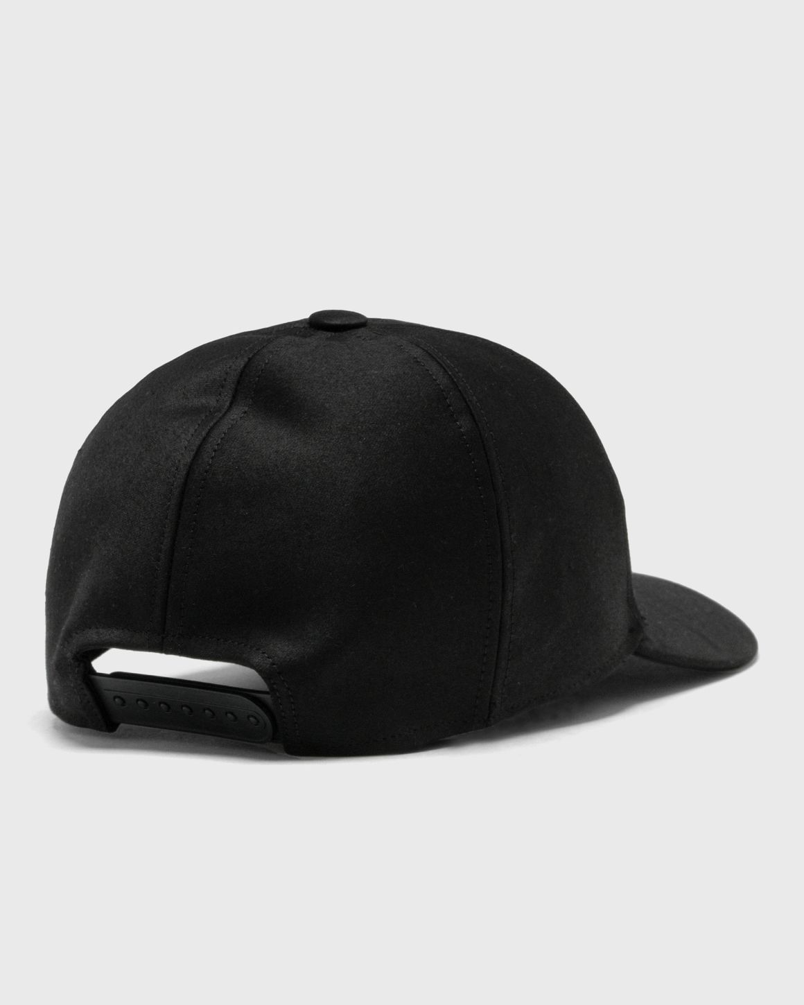 し*た様 Rick Owens BaseBallCap Rick Owens DRKSHDW Baseball Cap in Gray | SVD USA